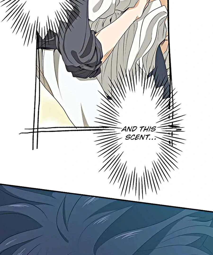 Crossbar: A Place Where You Can Be Naked in Mind and Body Chapter 16 - Page 4