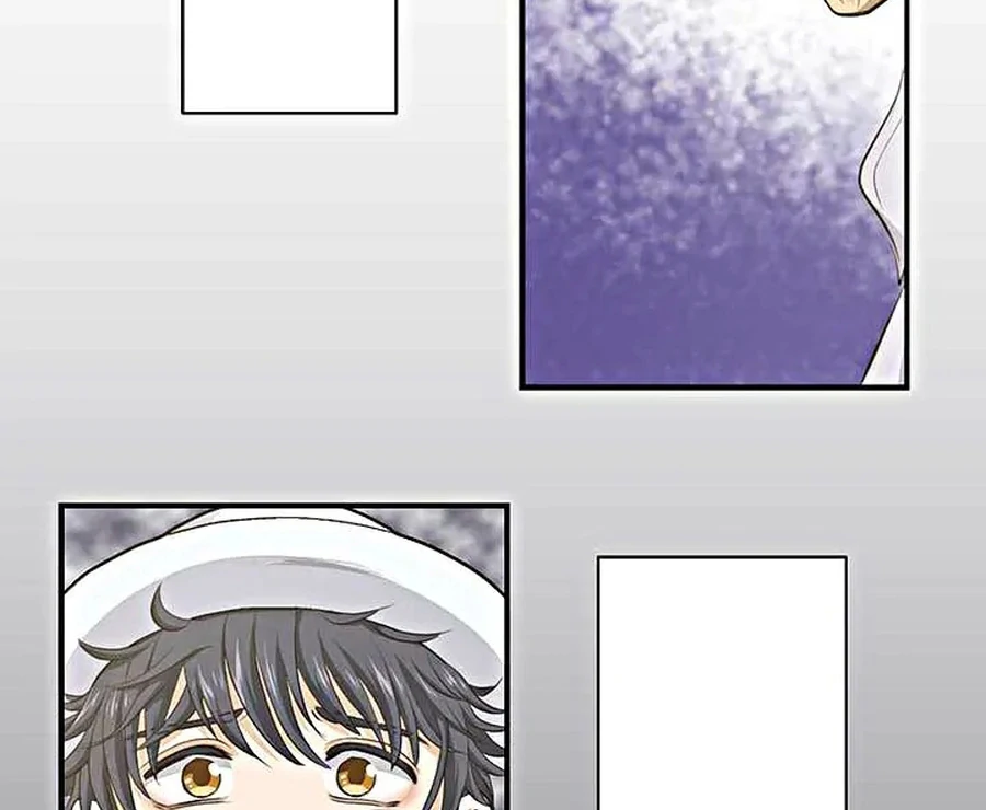 Crossbar: A Place Where You Can Be Naked in Mind and Body Chapter 16 - Page 38