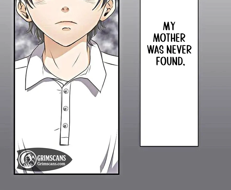 Crossbar: A Place Where You Can Be Naked in Mind and Body Chapter 16 - Page 39