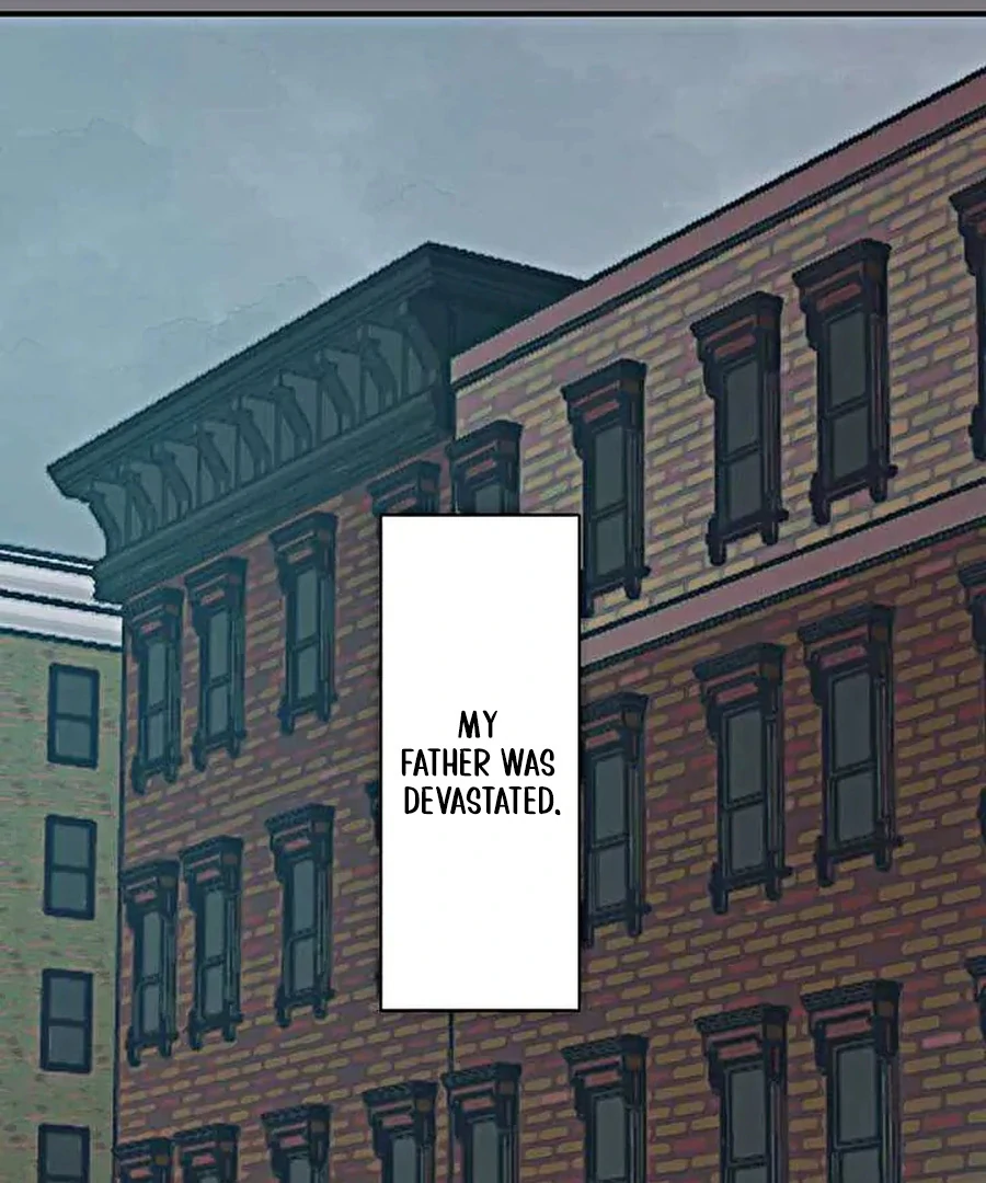 Crossbar: A Place Where You Can Be Naked in Mind and Body Chapter 16 - Page 40