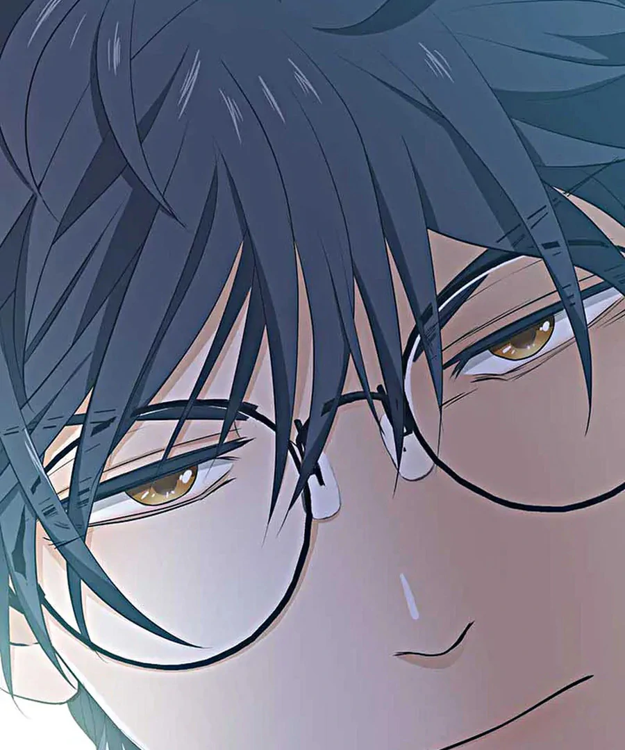Crossbar: A Place Where You Can Be Naked in Mind and Body Chapter 16 - Page 5