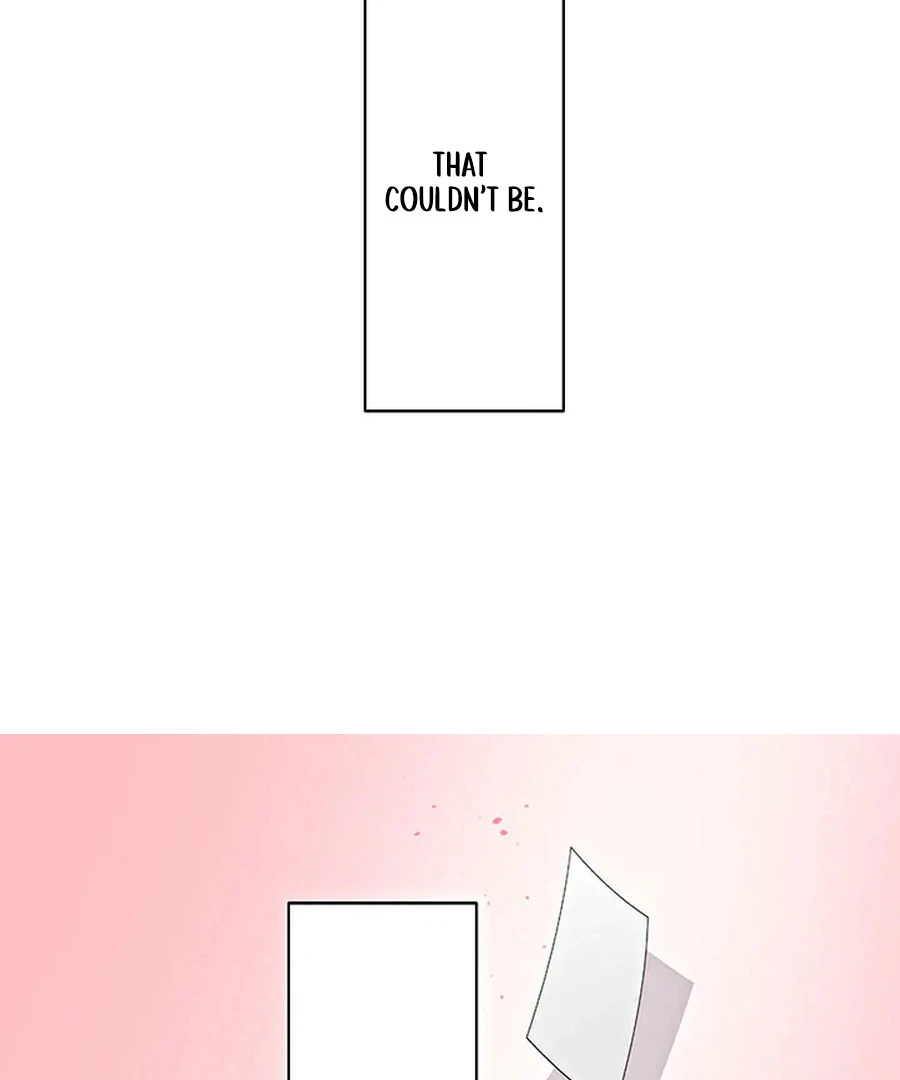 Crossbar: A Place Where You Can Be Naked in Mind and Body Chapter 16 - Page 44
