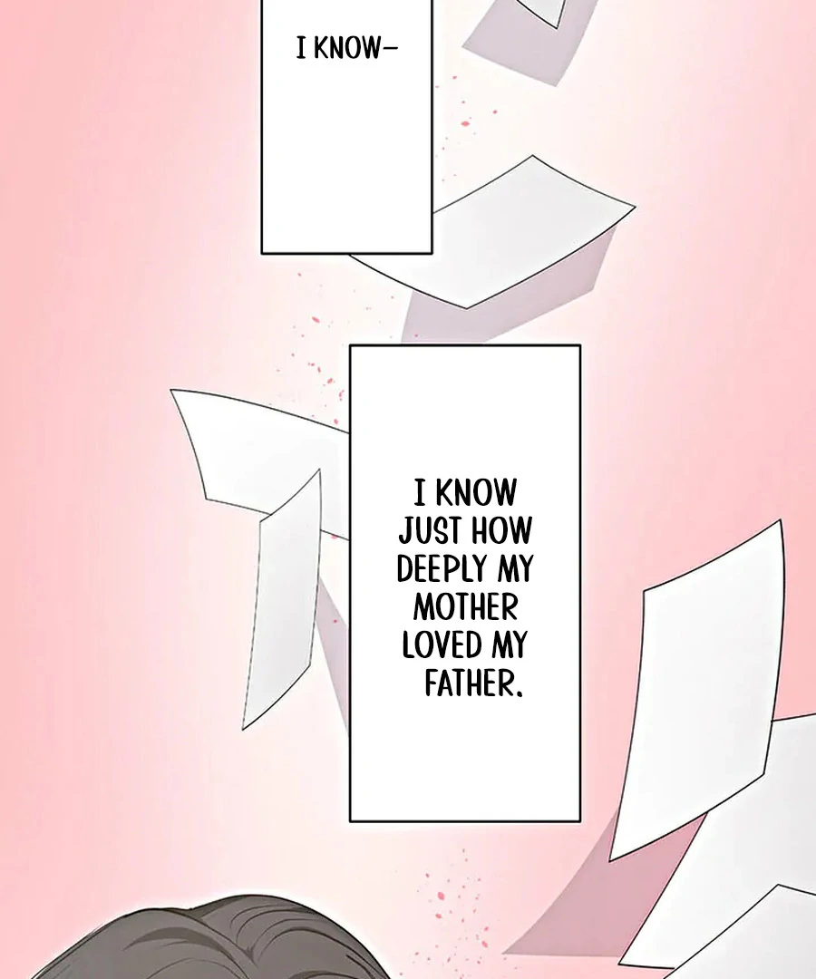 Crossbar: A Place Where You Can Be Naked in Mind and Body Chapter 16 - Page 45
