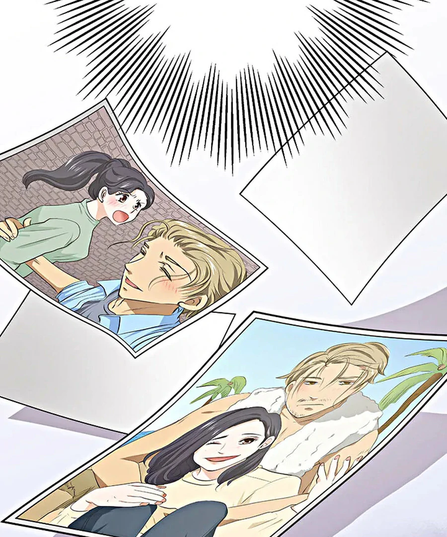 Crossbar: A Place Where You Can Be Naked in Mind and Body Chapter 16 - Page 48