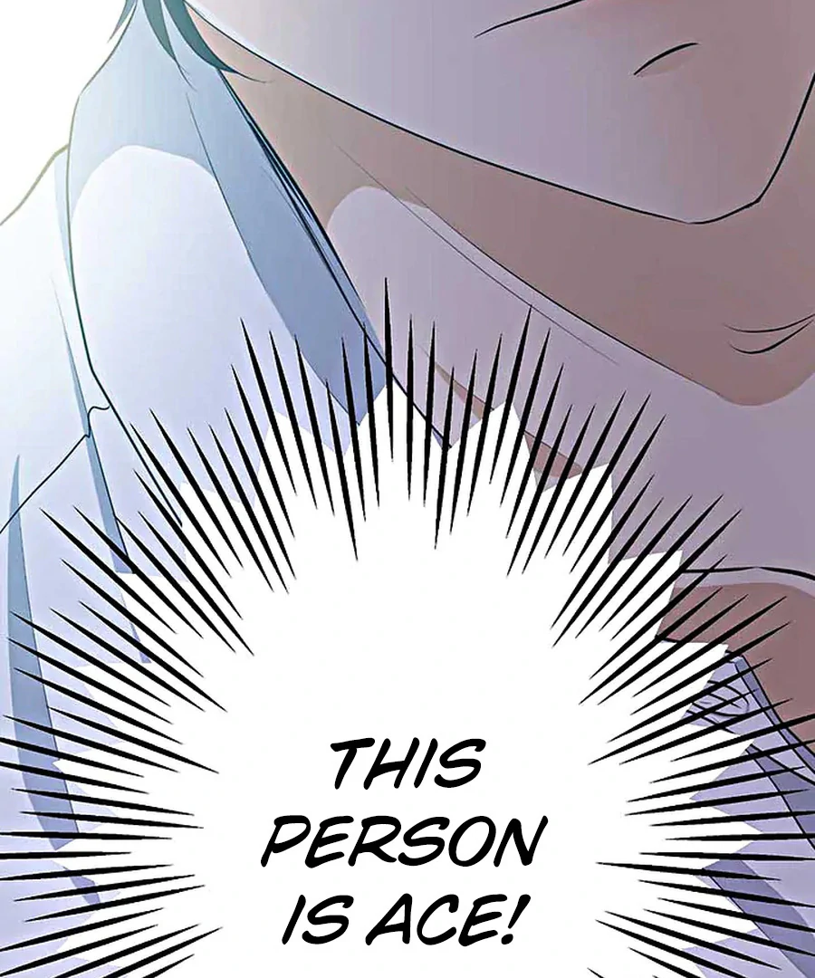 Crossbar: A Place Where You Can Be Naked in Mind and Body Chapter 16 - Page 6
