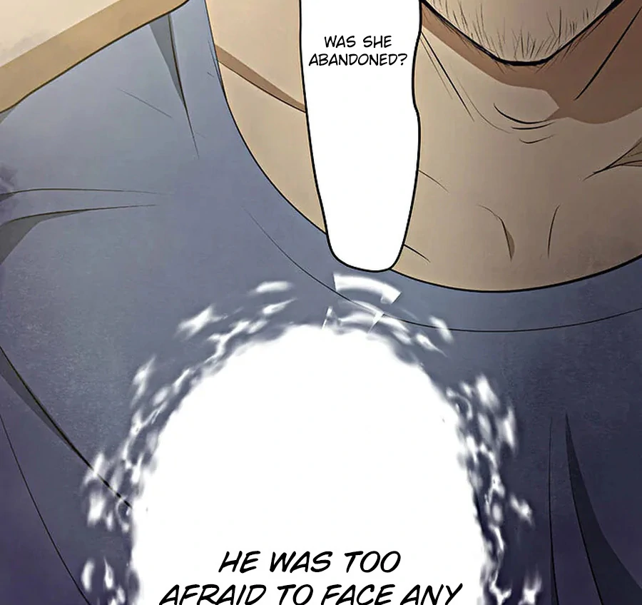 Crossbar: A Place Where You Can Be Naked in Mind and Body Chapter 16 - Page 51