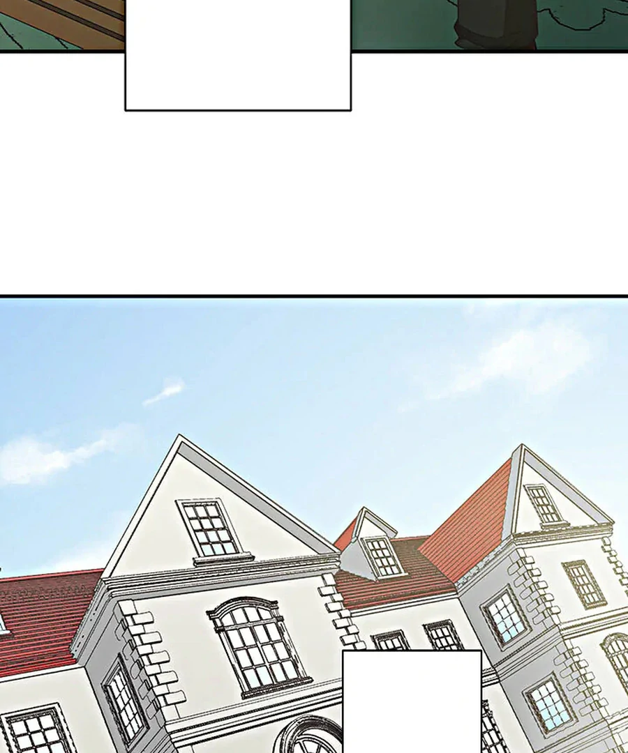 Crossbar: A Place Where You Can Be Naked in Mind and Body Chapter 16 - Page 59