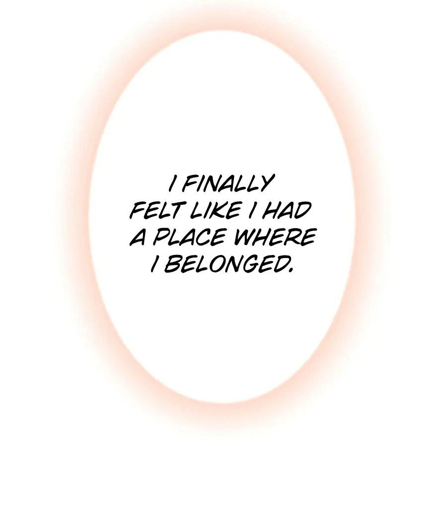 Crossbar: A Place Where You Can Be Naked in Mind and Body Chapter 16 - Page 66
