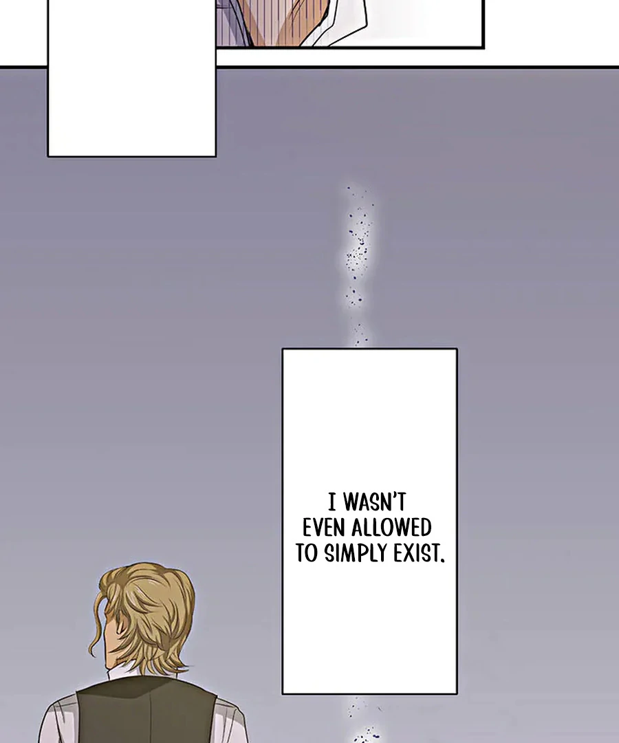 Crossbar: A Place Where You Can Be Naked in Mind and Body Chapter 16 - Page 68