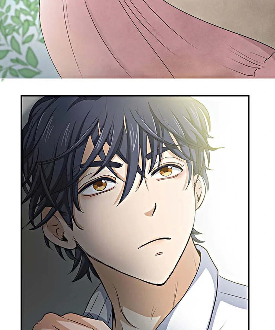 Crossbar: A Place Where You Can Be Naked in Mind and Body Chapter 16 - Page 72