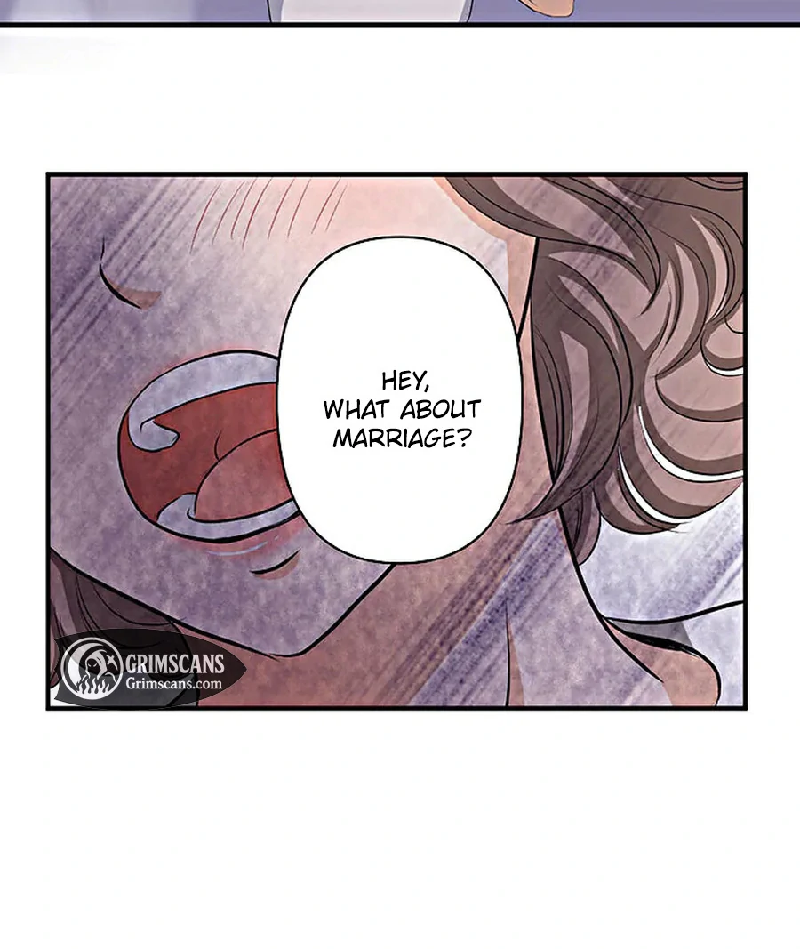 Crossbar: A Place Where You Can Be Naked in Mind and Body Chapter 16 - Page 79