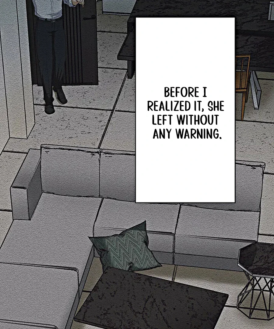 Crossbar: A Place Where You Can Be Naked in Mind and Body Chapter 16 - Page 82