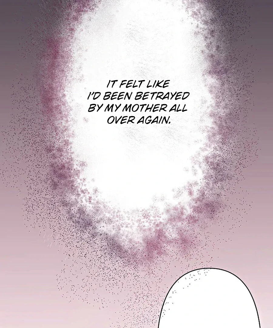 Crossbar: A Place Where You Can Be Naked in Mind and Body Chapter 16 - Page 85