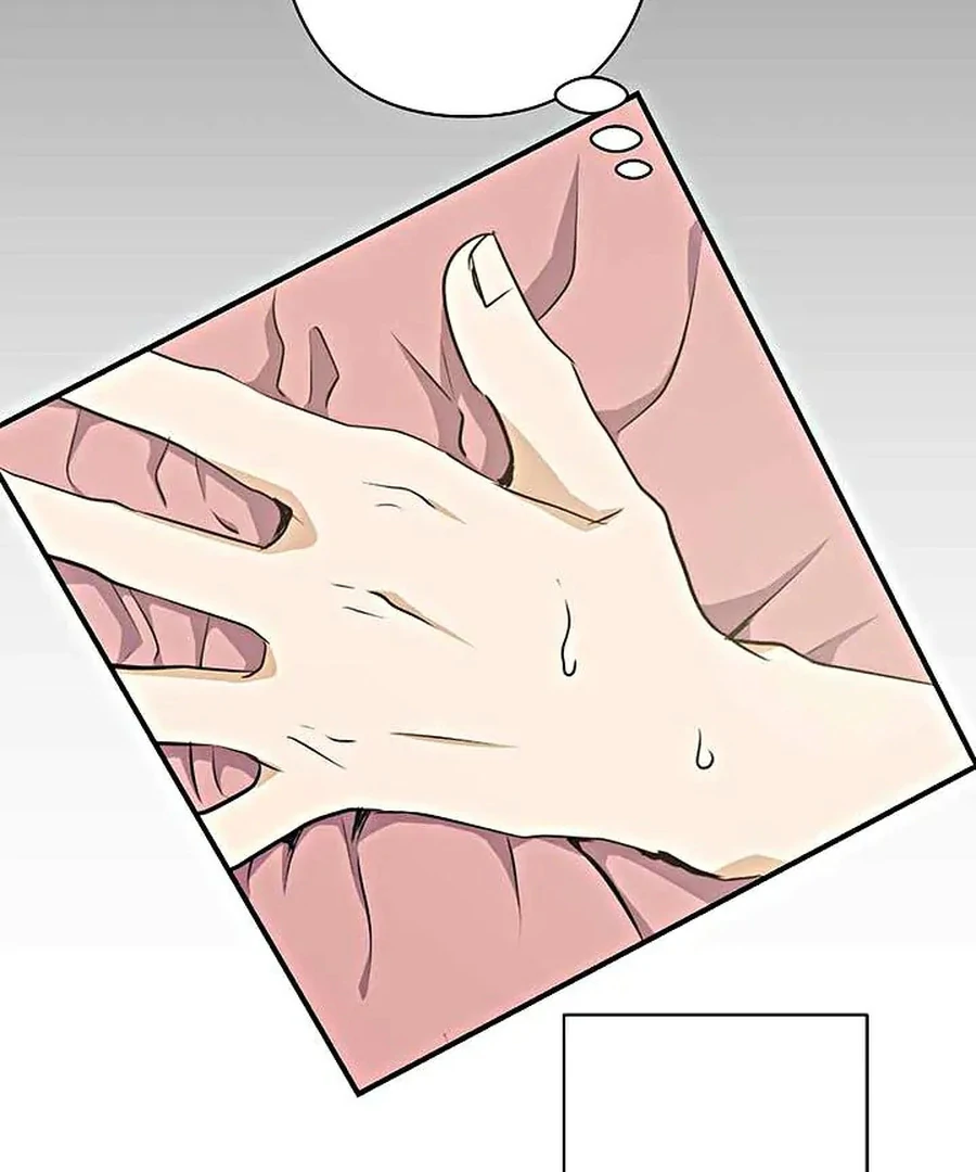 Crossbar: A Place Where You Can Be Naked in Mind and Body Chapter 16 - Page 10