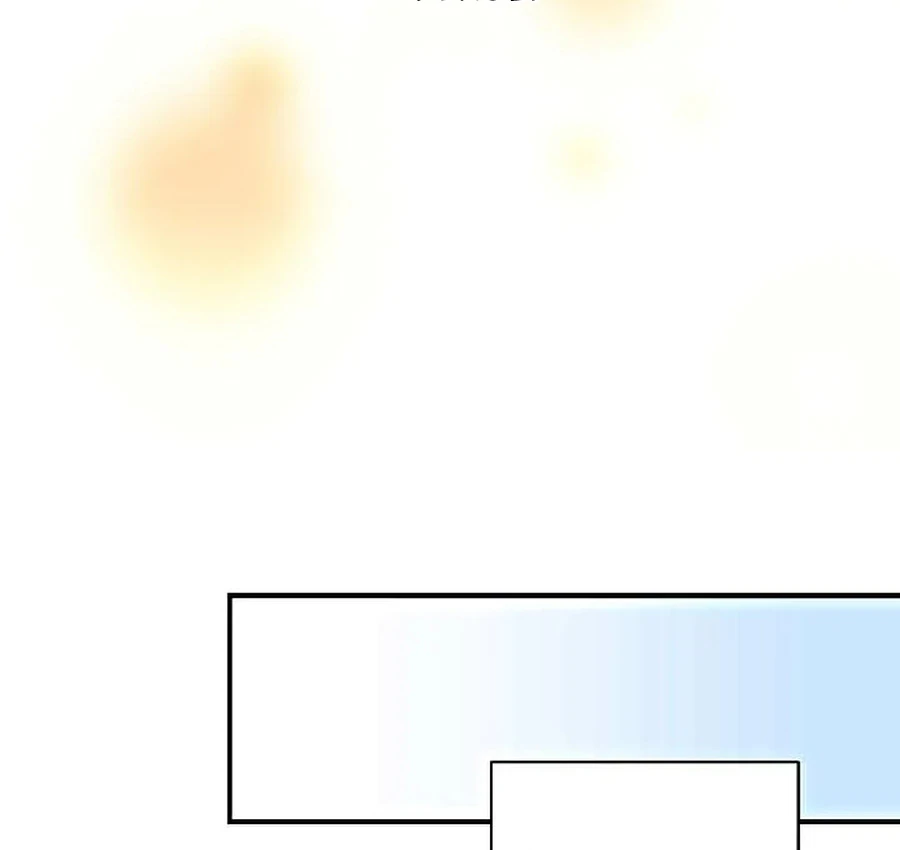 Crossbar: A Place Where You Can Be Naked in Mind and Body Chapter 16 - Page 92