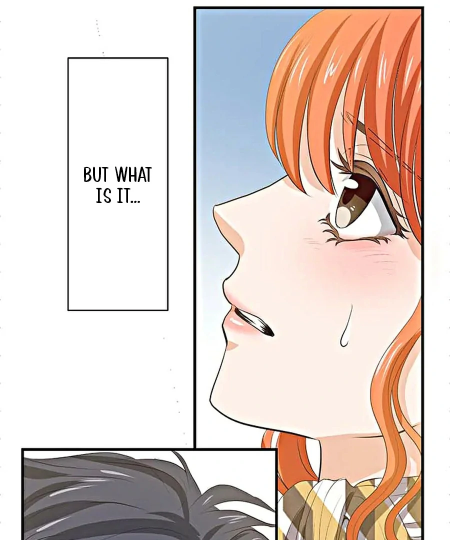Crossbar: A Place Where You Can Be Naked in Mind and Body Chapter 17 - Page 11