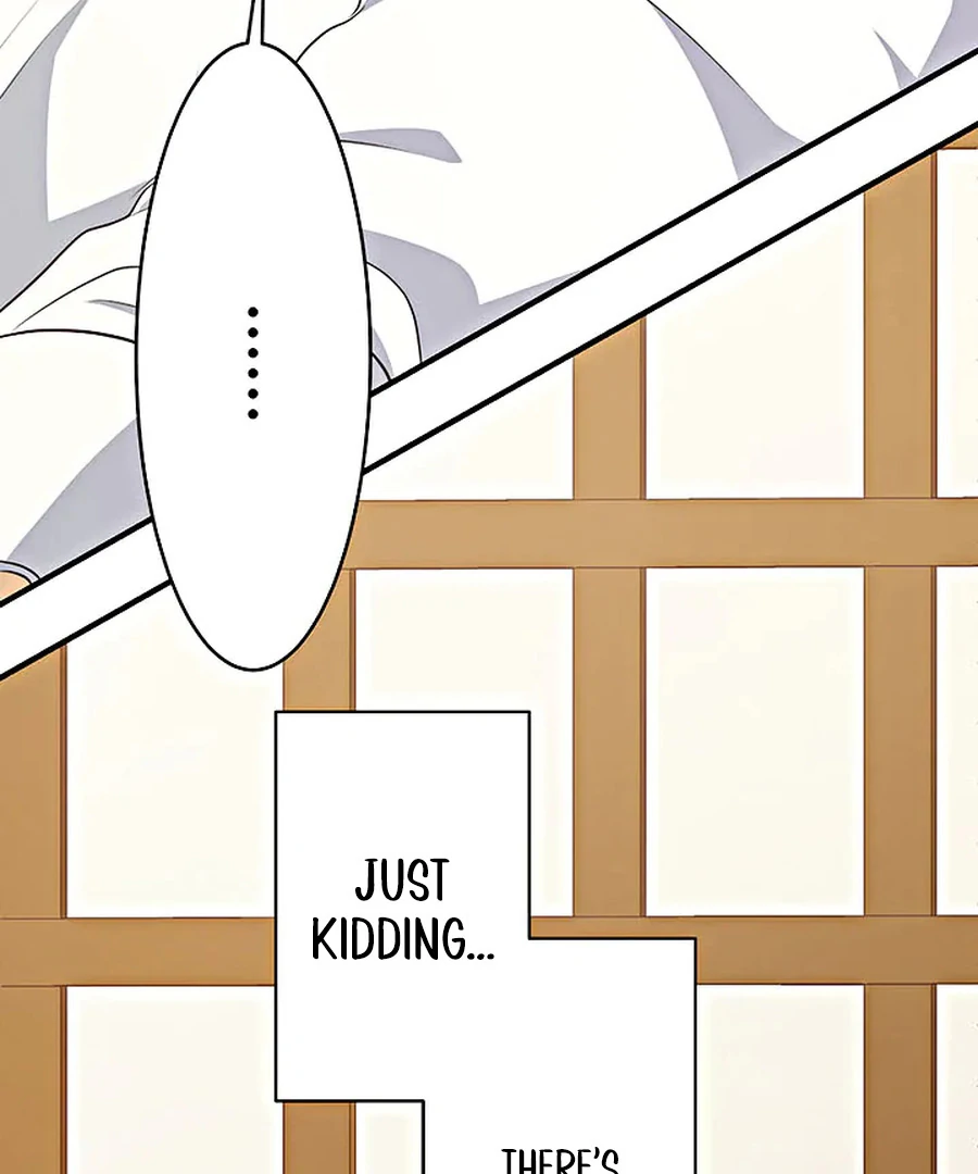 Crossbar: A Place Where You Can Be Naked in Mind and Body Chapter 17 - Page 103