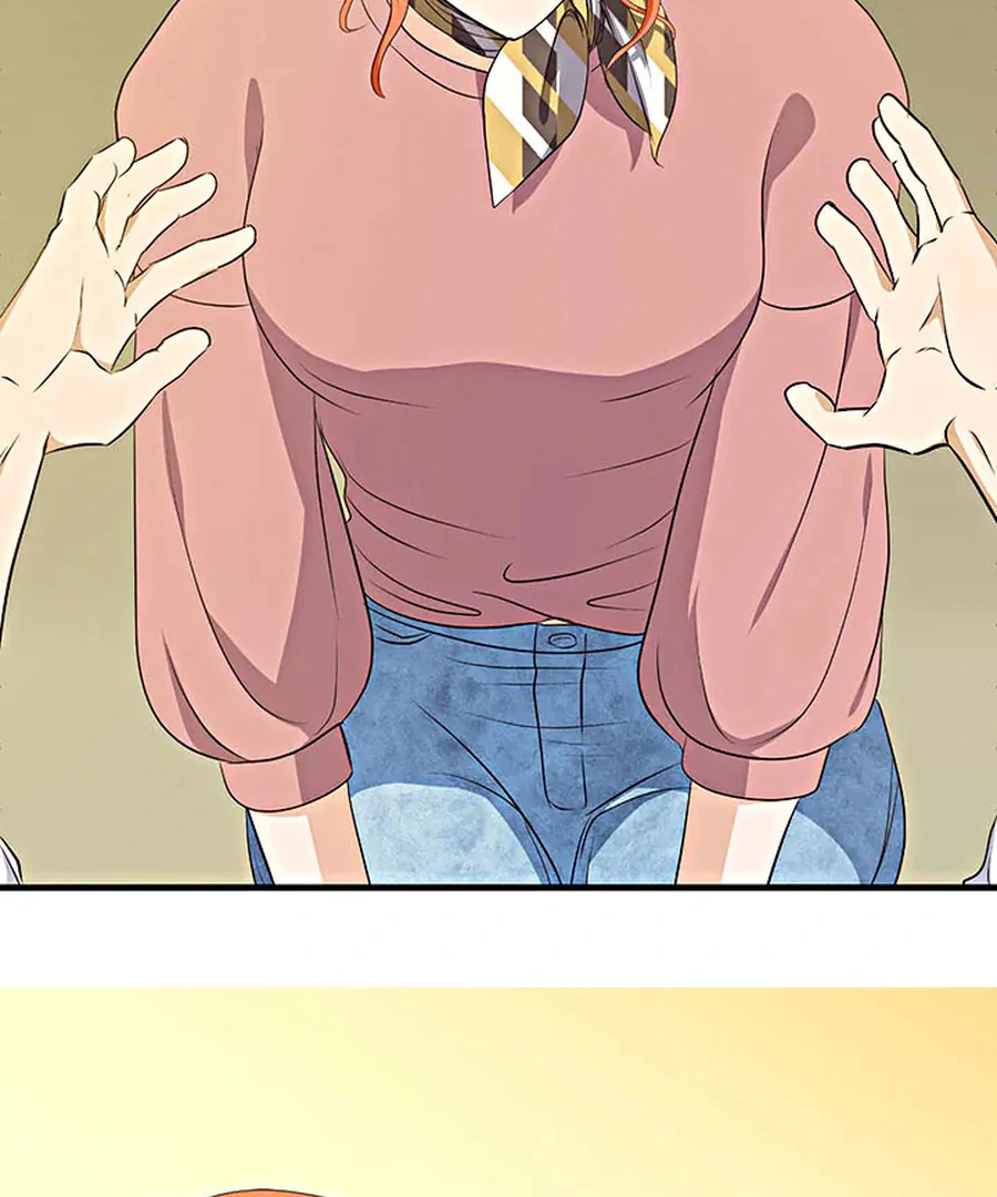 Crossbar: A Place Where You Can Be Naked in Mind and Body Chapter 17 - Page 105