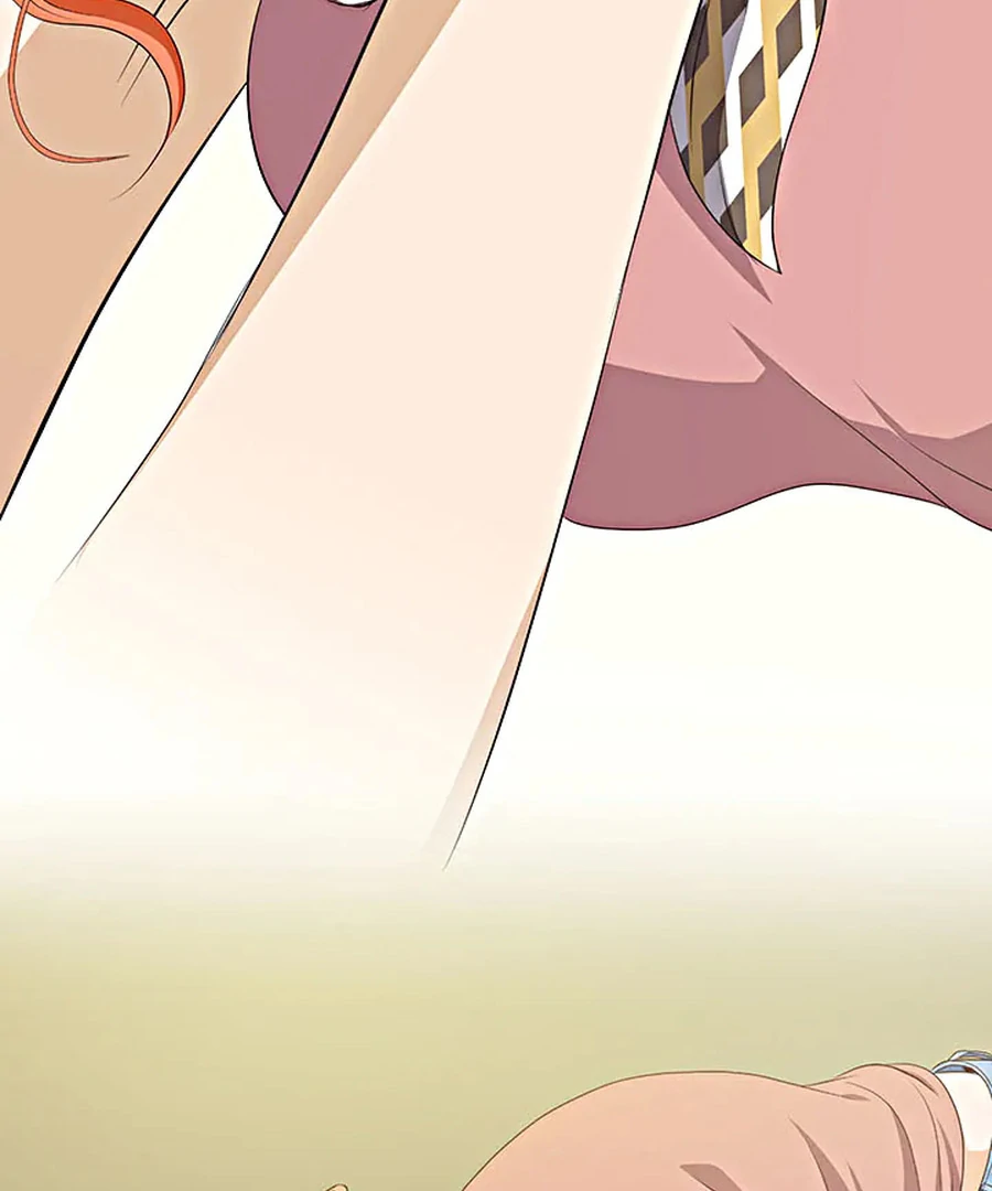 Crossbar: A Place Where You Can Be Naked in Mind and Body Chapter 17 - Page 107