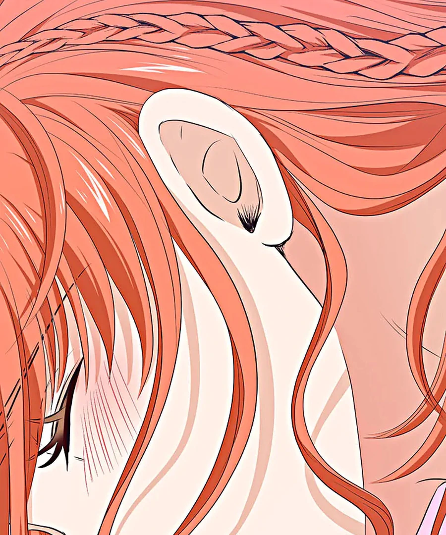 Crossbar: A Place Where You Can Be Naked in Mind and Body Chapter 17 - Page 109