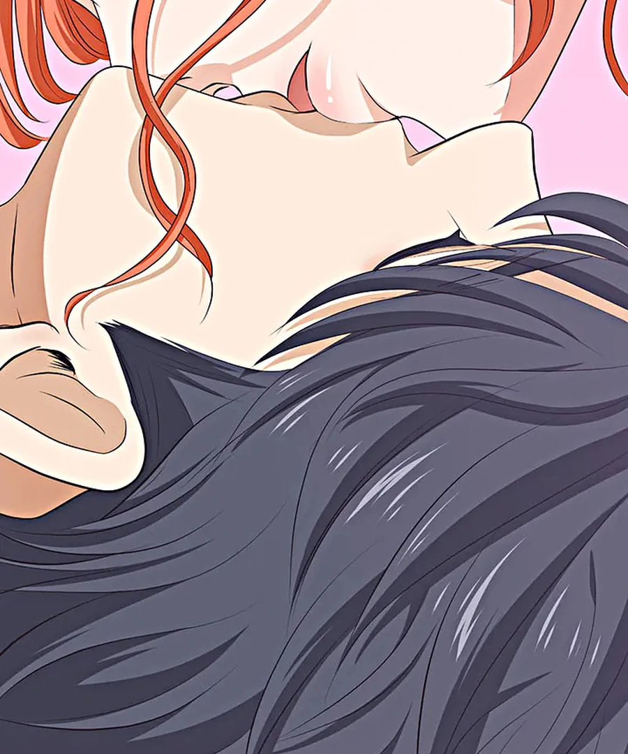 Crossbar: A Place Where You Can Be Naked in Mind and Body Chapter 17 - Page 110