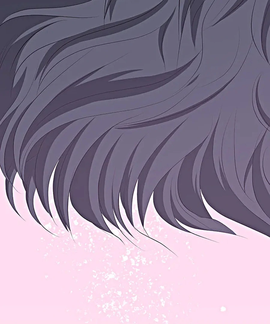 Crossbar: A Place Where You Can Be Naked in Mind and Body Chapter 17 - Page 111