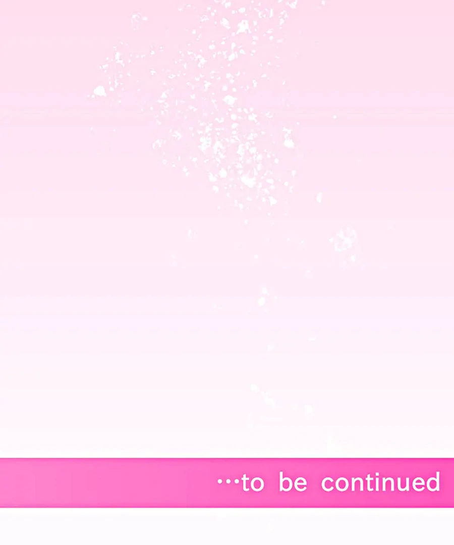 Crossbar: A Place Where You Can Be Naked in Mind and Body Chapter 17 - Page 112