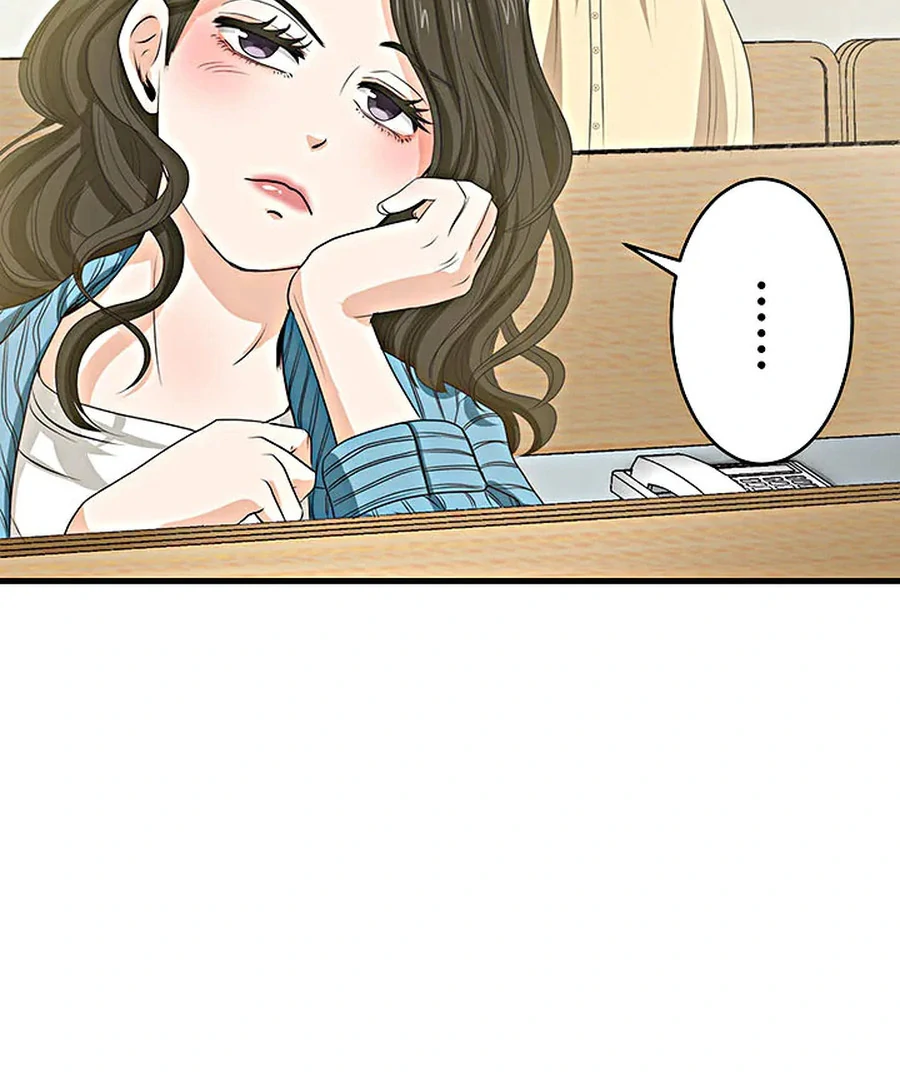 Crossbar: A Place Where You Can Be Naked in Mind and Body Chapter 17 - Page 29