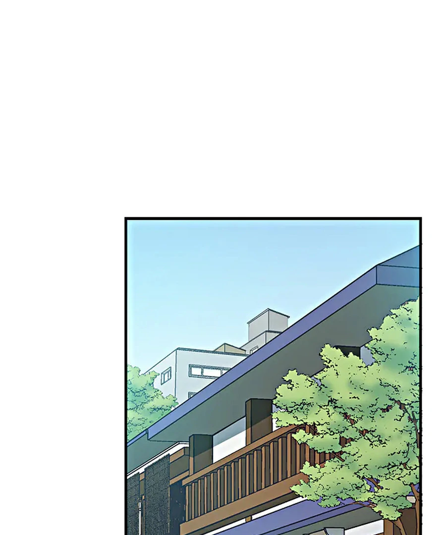 Crossbar: A Place Where You Can Be Naked in Mind and Body Chapter 17 - Page 30