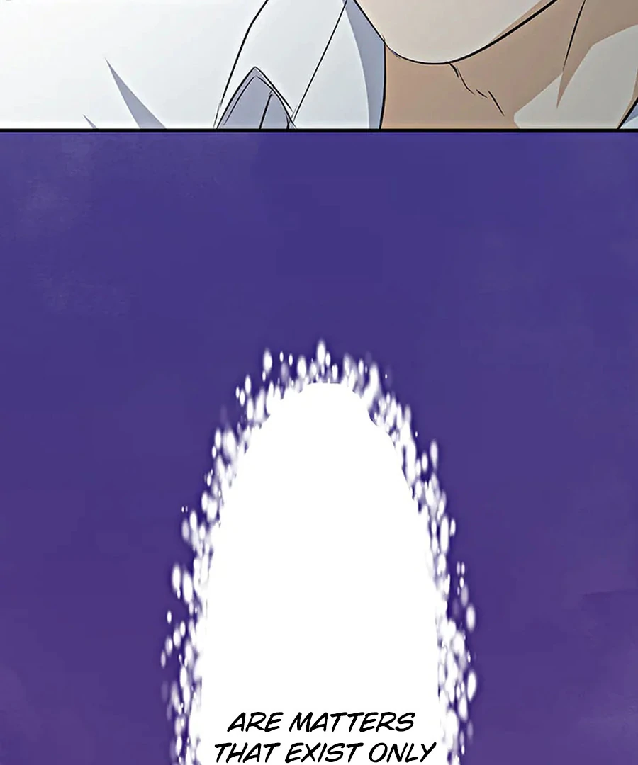 Crossbar: A Place Where You Can Be Naked in Mind and Body Chapter 17 - Page 5