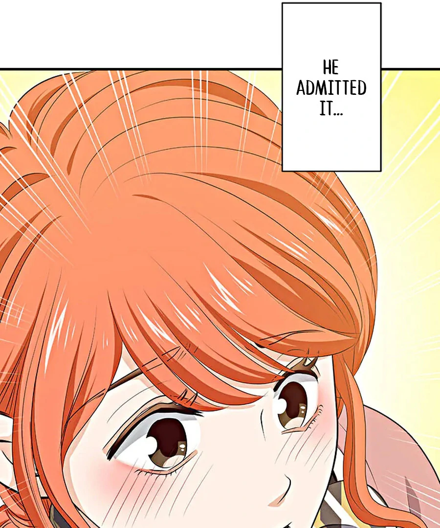Crossbar: A Place Where You Can Be Naked in Mind and Body Chapter 17 - Page 47
