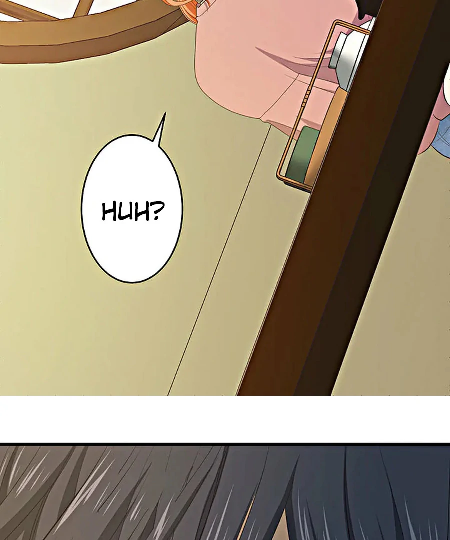 Crossbar: A Place Where You Can Be Naked in Mind and Body Chapter 17 - Page 51