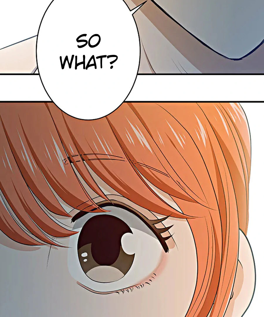 Crossbar: A Place Where You Can Be Naked in Mind and Body Chapter 17 - Page 53
