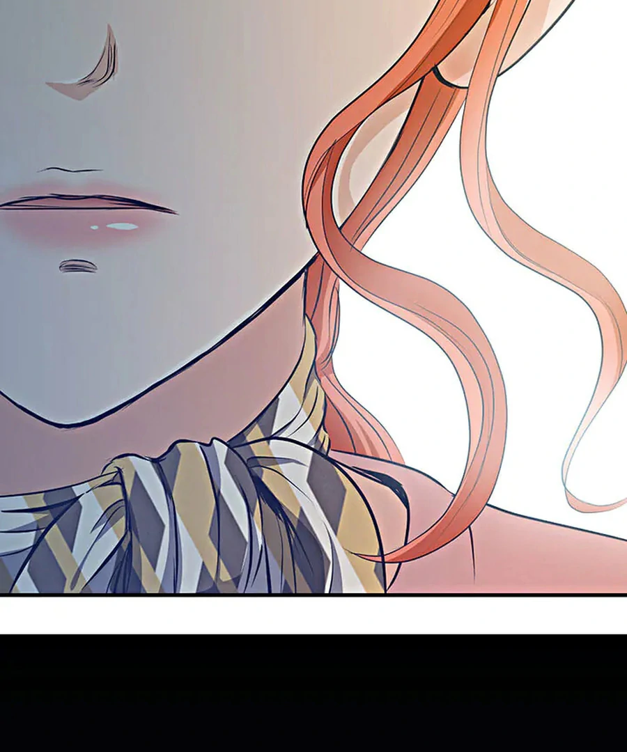 Crossbar: A Place Where You Can Be Naked in Mind and Body Chapter 17 - Page 54