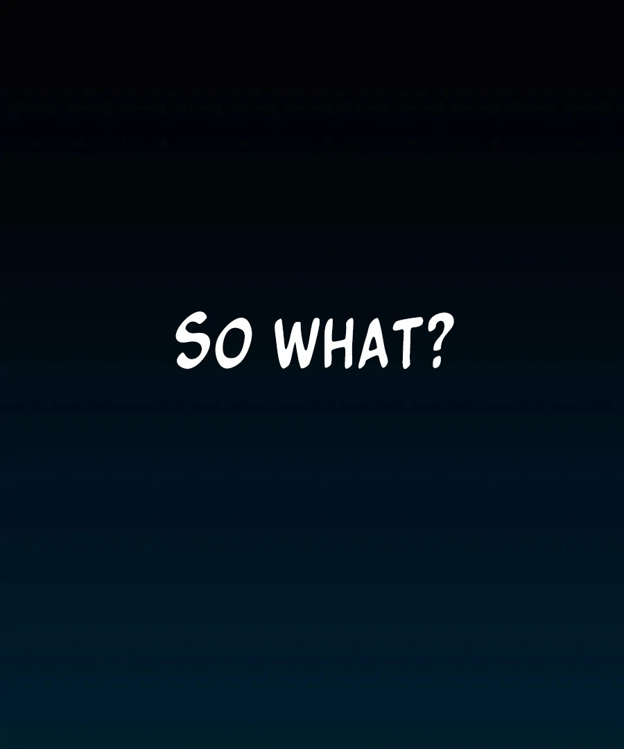 Crossbar: A Place Where You Can Be Naked in Mind and Body Chapter 17 - Page 55