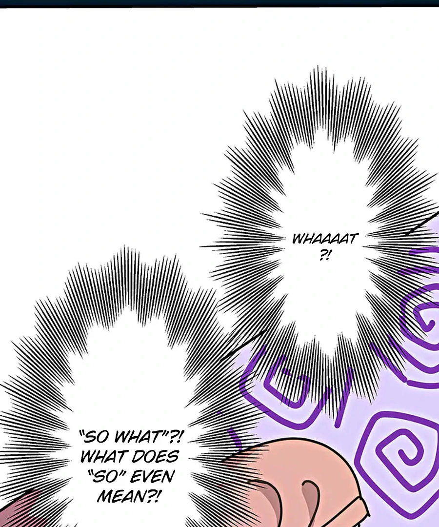 Crossbar: A Place Where You Can Be Naked in Mind and Body Chapter 17 - Page 56