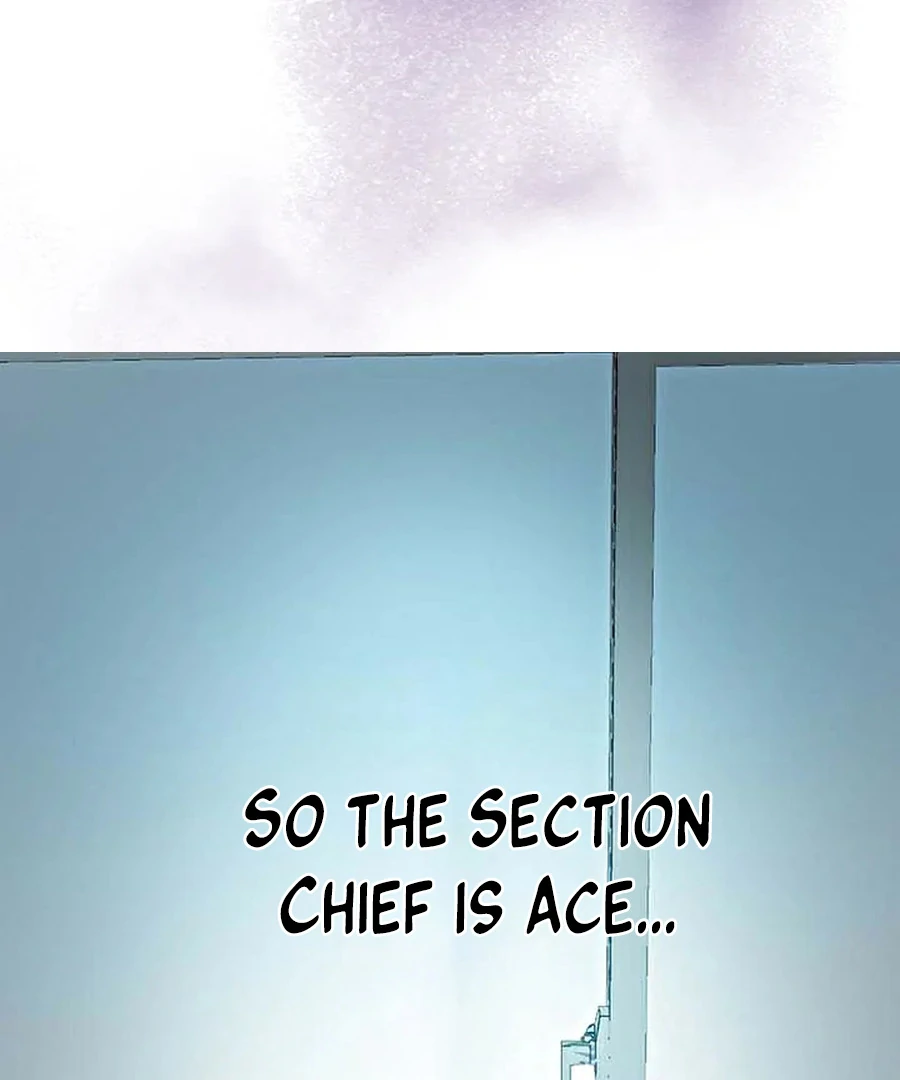 Crossbar: A Place Where You Can Be Naked in Mind and Body Chapter 17 - Page 7