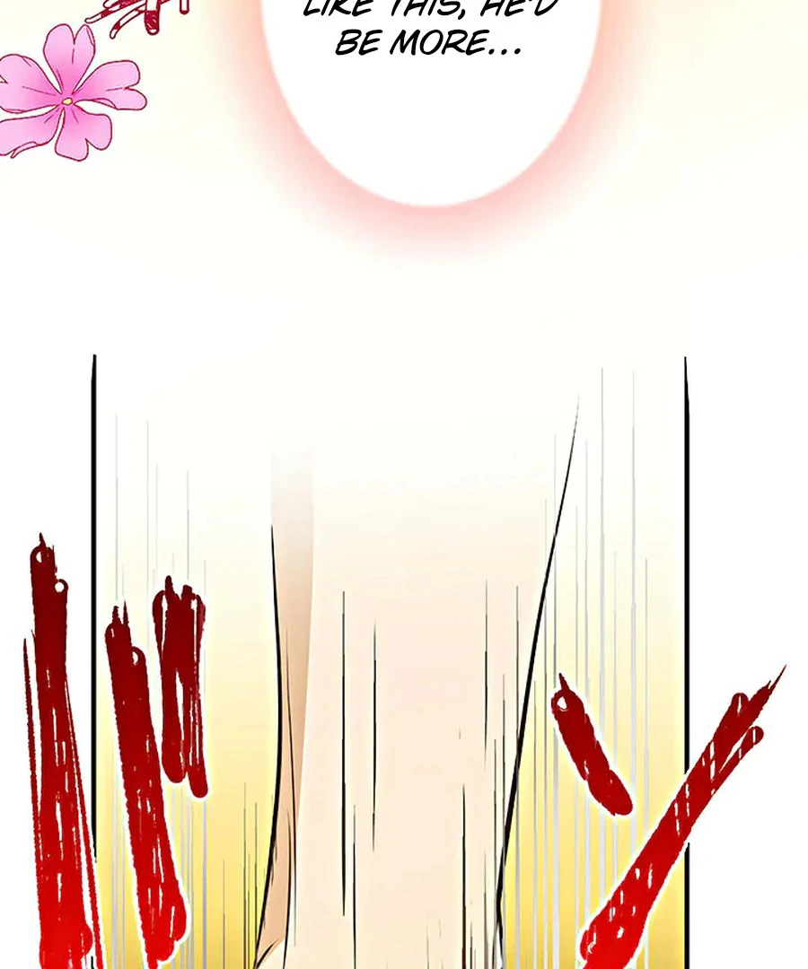 Crossbar: A Place Where You Can Be Naked in Mind and Body Chapter 17 - Page 66