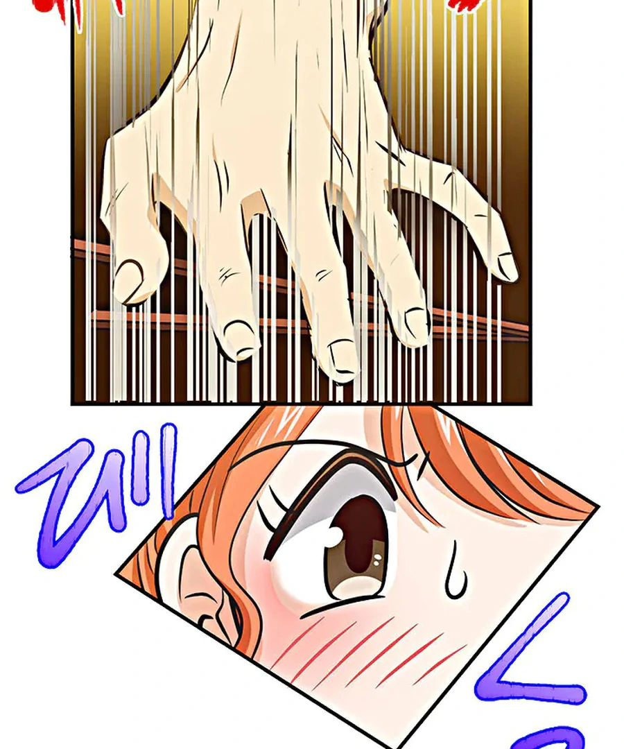 Crossbar: A Place Where You Can Be Naked in Mind and Body Chapter 17 - Page 67