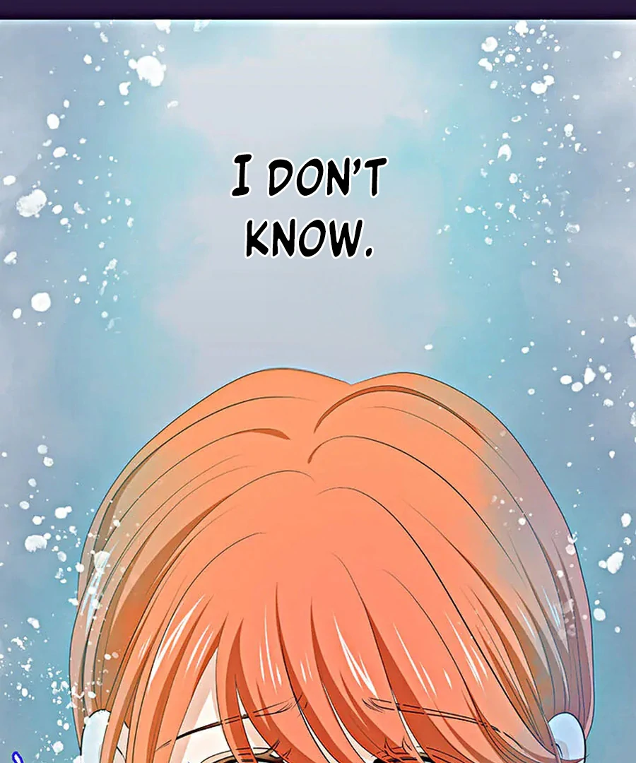 Crossbar: A Place Where You Can Be Naked in Mind and Body Chapter 17 - Page 74