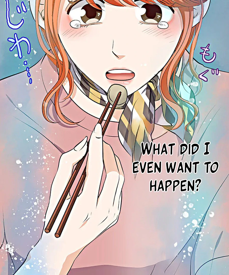 Crossbar: A Place Where You Can Be Naked in Mind and Body Chapter 17 - Page 75
