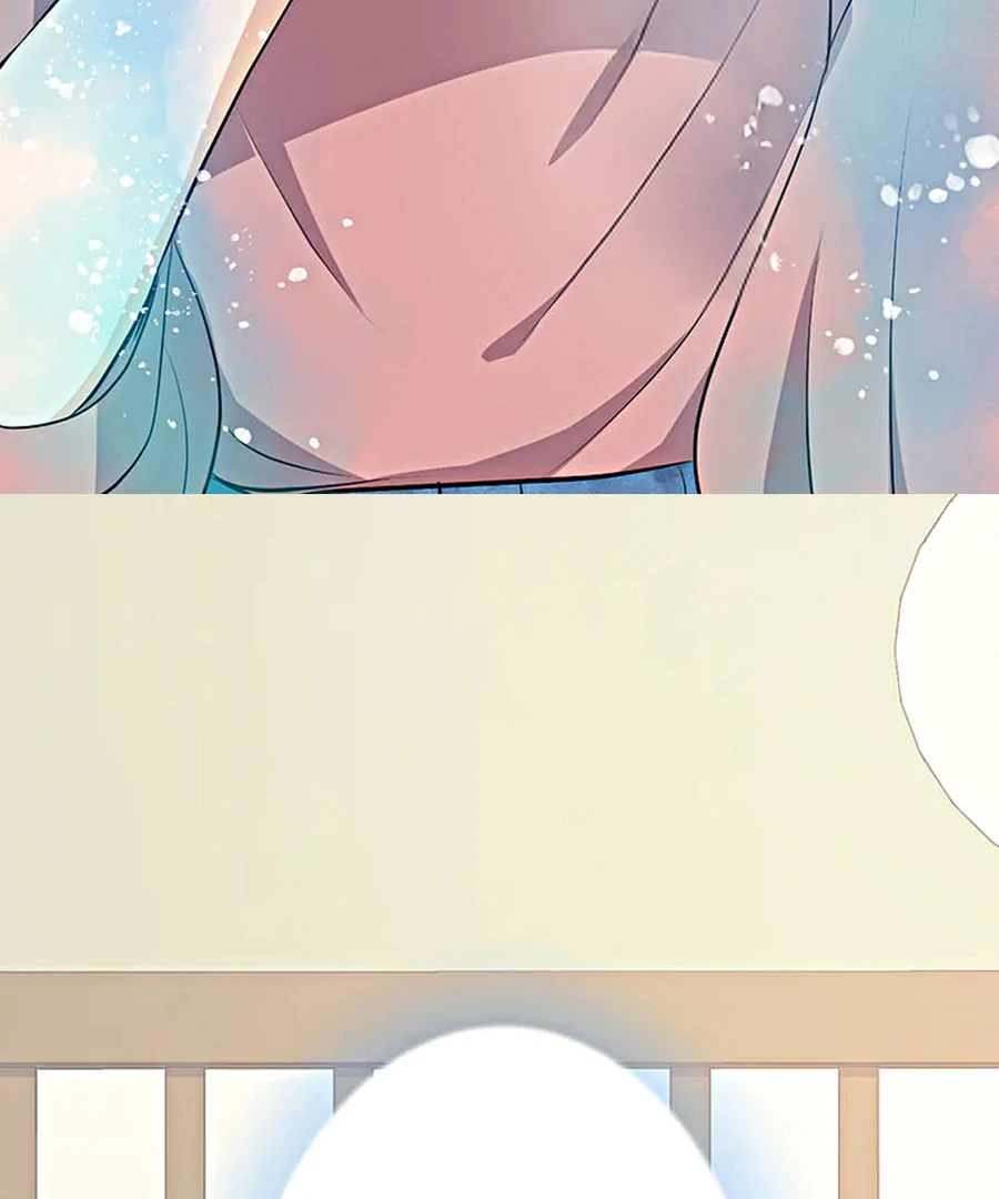 Crossbar: A Place Where You Can Be Naked in Mind and Body Chapter 17 - Page 76