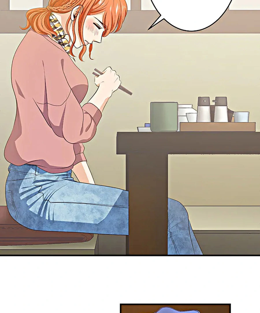 Crossbar: A Place Where You Can Be Naked in Mind and Body Chapter 17 - Page 78