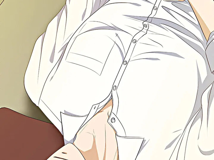Crossbar: A Place Where You Can Be Naked in Mind and Body Chapter 17 - Page 84