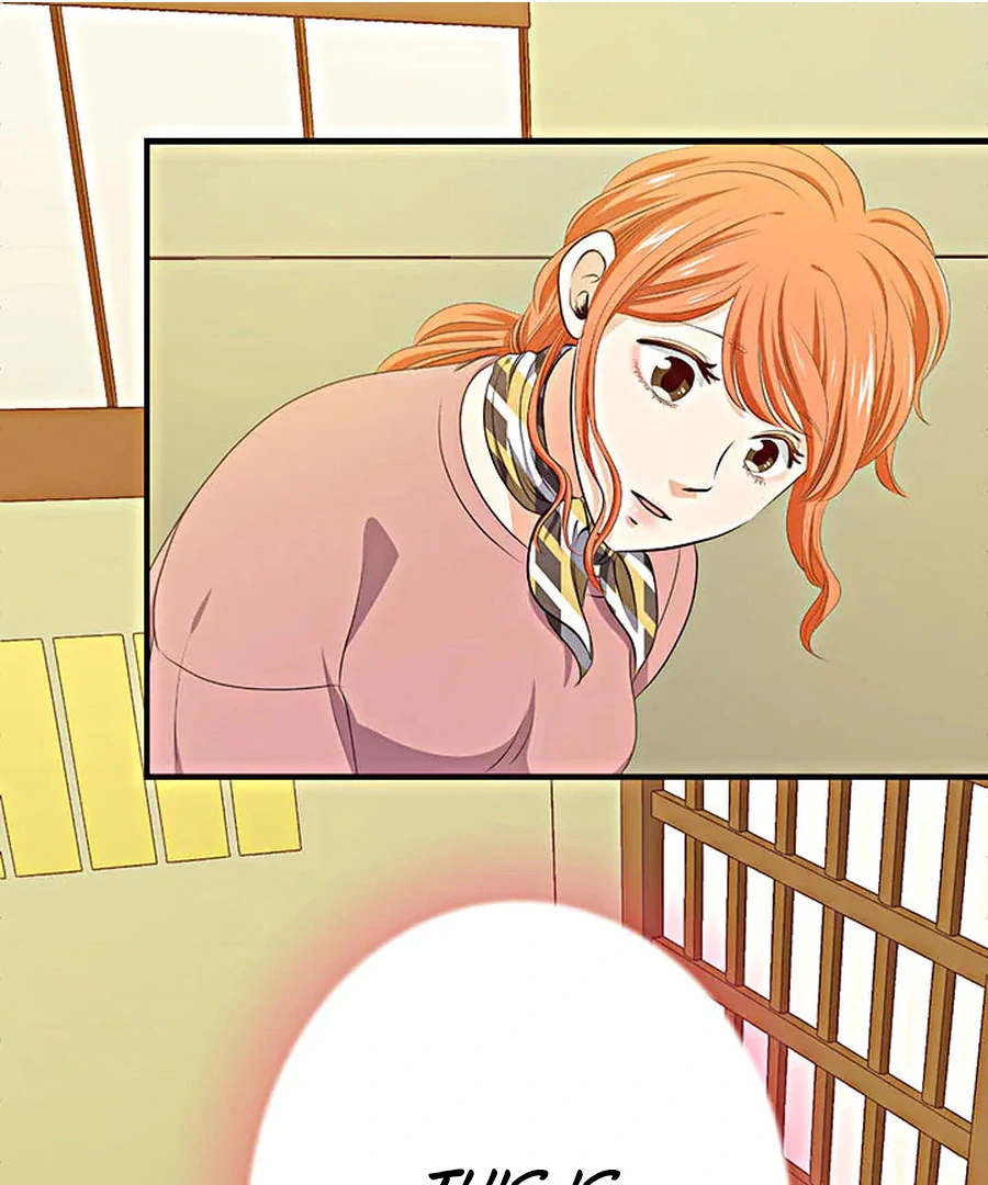 Crossbar: A Place Where You Can Be Naked in Mind and Body Chapter 17 - Page 86
