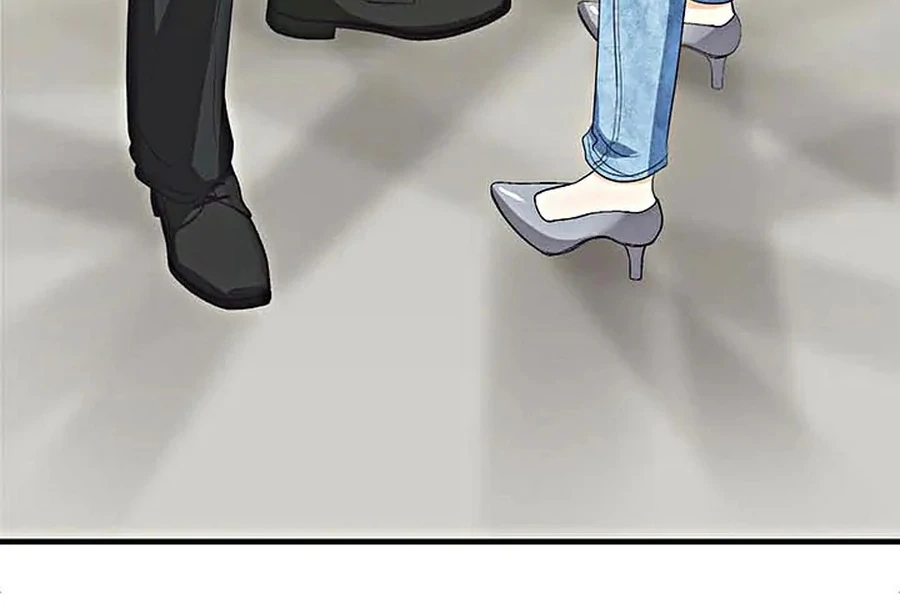 Crossbar: A Place Where You Can Be Naked in Mind and Body Chapter 17 - Page 10