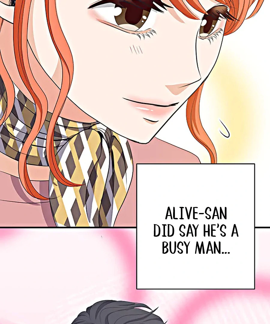 Crossbar: A Place Where You Can Be Naked in Mind and Body Chapter 17 - Page 91