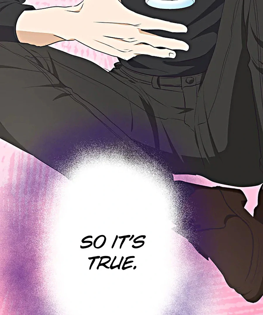Crossbar: A Place Where You Can Be Naked in Mind and Body Chapter 17 - Page 93