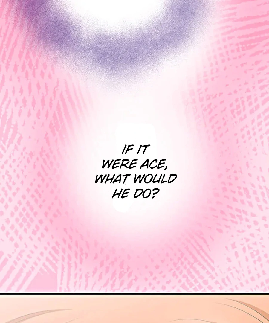Crossbar: A Place Where You Can Be Naked in Mind and Body Chapter 17 - Page 94