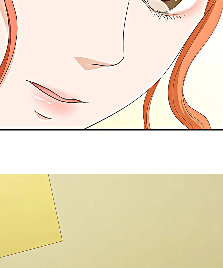 Crossbar: A Place Where You Can Be Naked in Mind and Body Chapter 17 - Page 96
